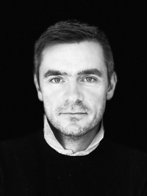 Jean-François Dinant