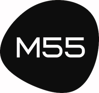 M55_logo